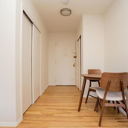 Midtown South Apartments 30 Day Rentals 뉴욕 외부 사진